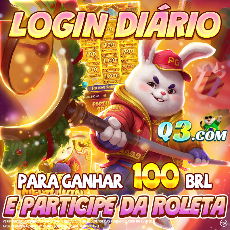 pragmatic play slots 