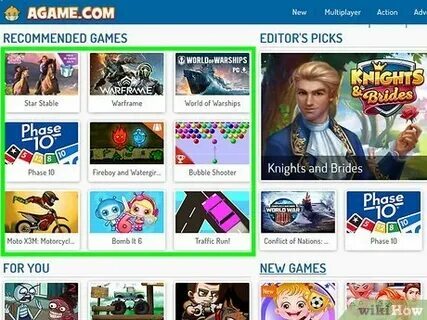 pragmatic play slots demo 