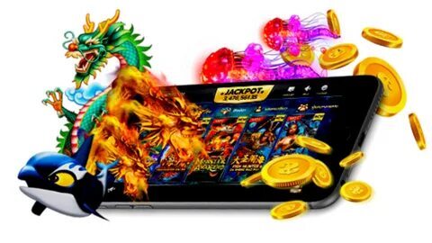 predictor aviator hack grátis 