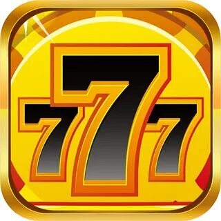 prejuizo bet365 