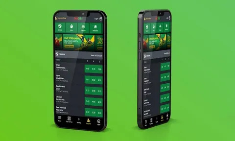 premium spotify 