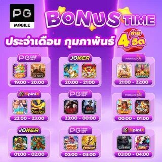 principais jogos de cassino online 