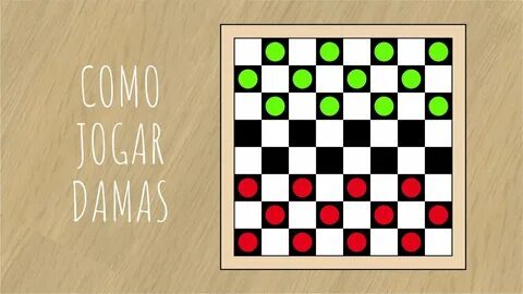 programa ganhando o mundo paraná 