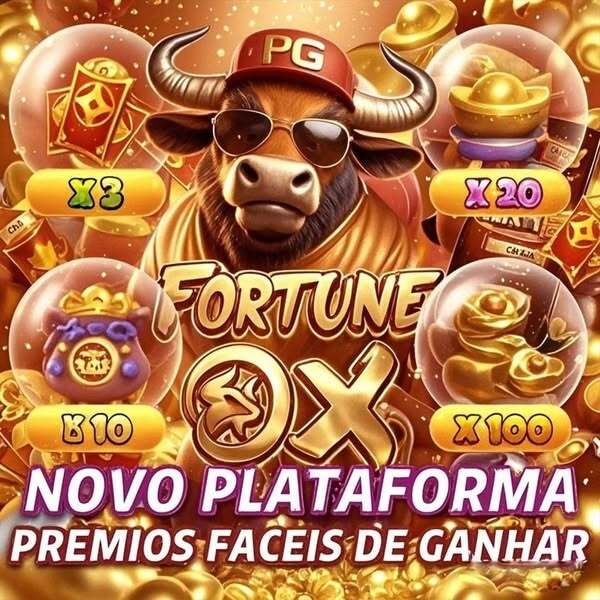 próximo jogo do brasileirão série a 2025 