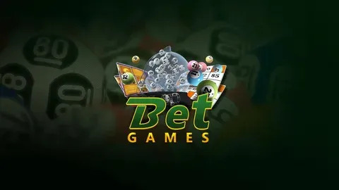 q9bet cassino 