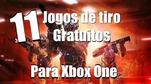 quais sao os melhores site de apostas 