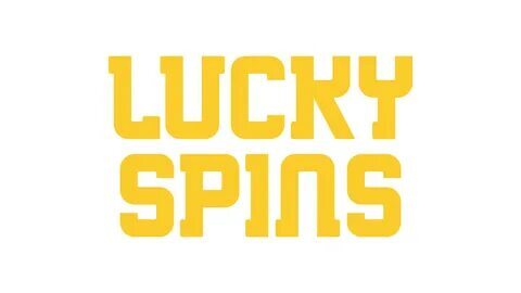 qual a cidade mais fria do brasil 