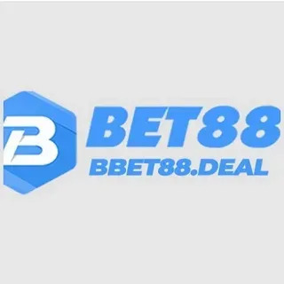 qual app da betfair 