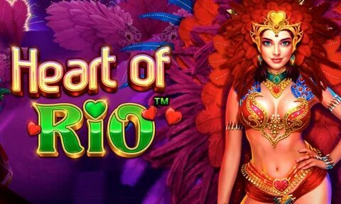 qual codigo promocional betano 