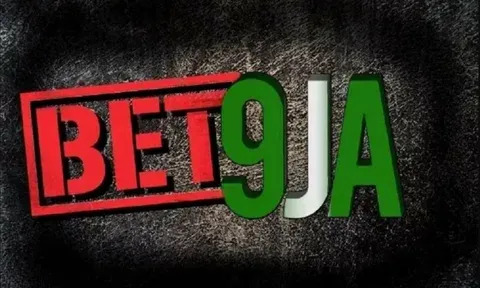 qual jogo da blaze ta pagando agora 