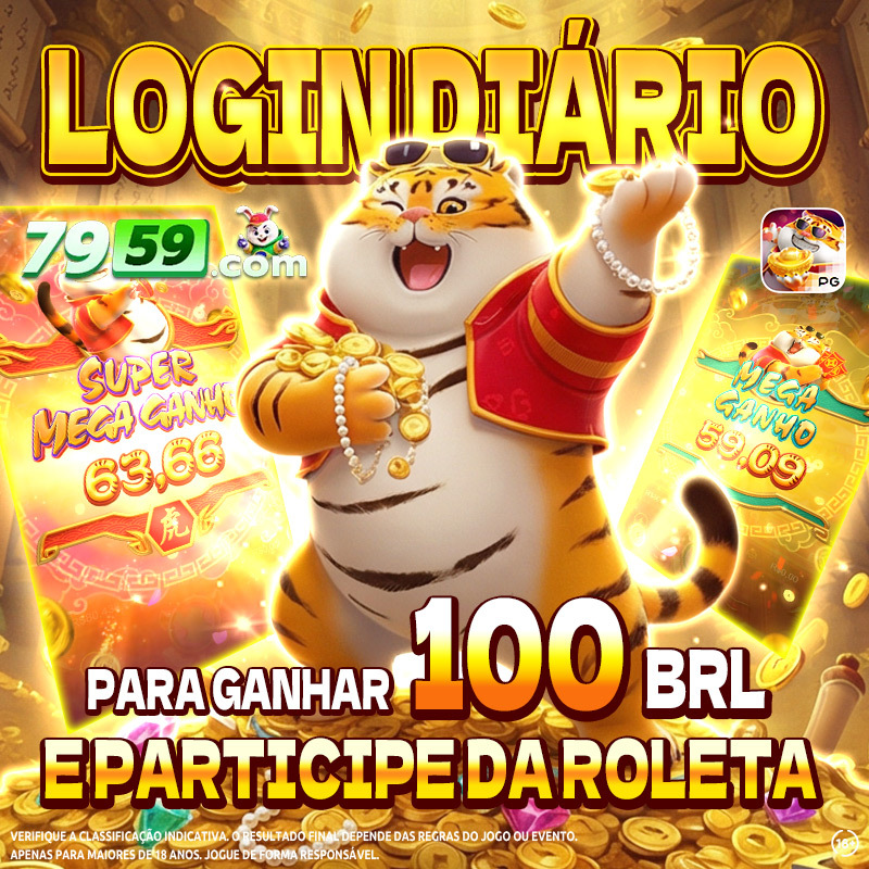 qual jogo do tigrinho é legalizado 