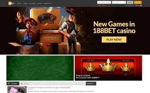 qual melhor exchange para apostas esportivas 