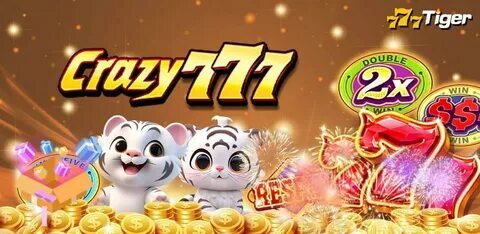qual melhor horario para jogar aviator no estrela bet 