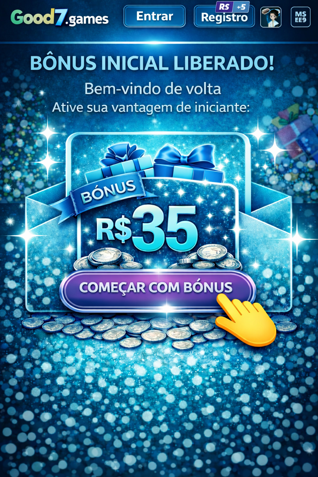 qual melhor sportingbet ou betano 