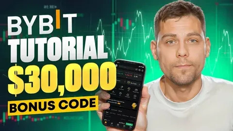 qual o melhor horário para jogar fortune ox de madrugada 