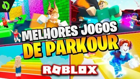 qual plataforma jogar fortune tiger 2 