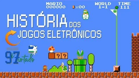 qual plataforma tem depósito mínimo 1 real 
