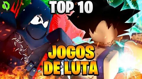 qual é o dia das avós 