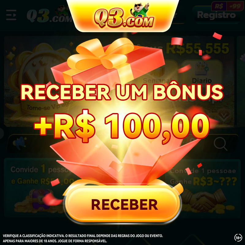 quando split blackjack 
