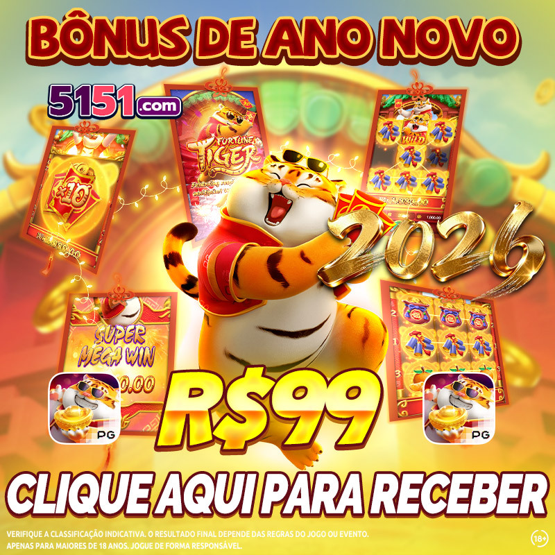 que deu no poste do jogo do bicho 