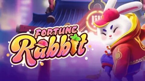 quem esta ganhando eua 