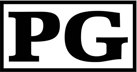 quem joga amanhã brasileirão série a 