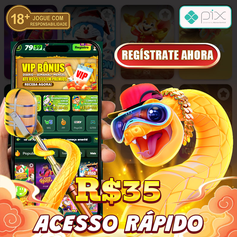 quem ta ganhando o jogo do palmeiras hoje 