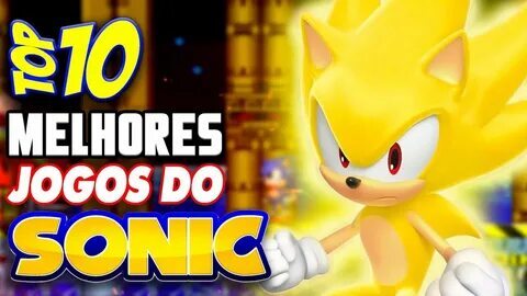 quem é o dono da betano 