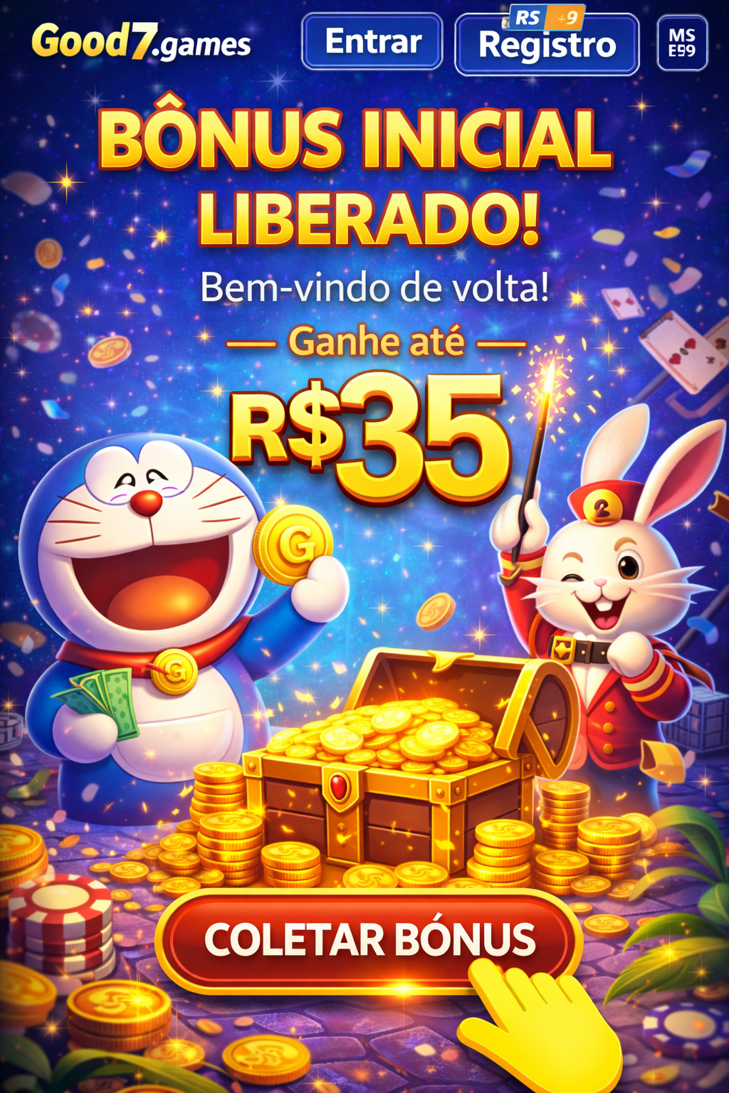 quero resultado jogo do bicho 