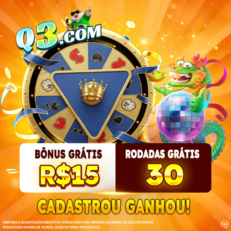 rainha slots 777 