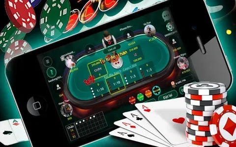 real casino blackjack table 