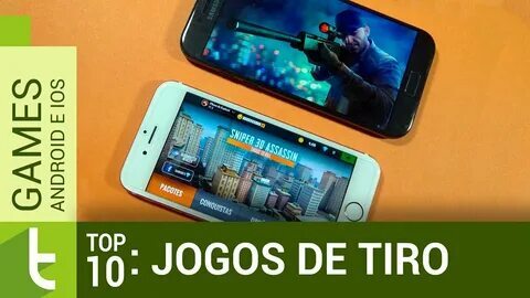 recife 777 bet 