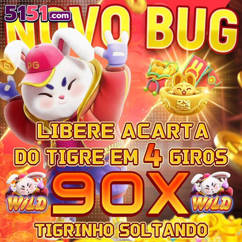 resultado da loteria quina 