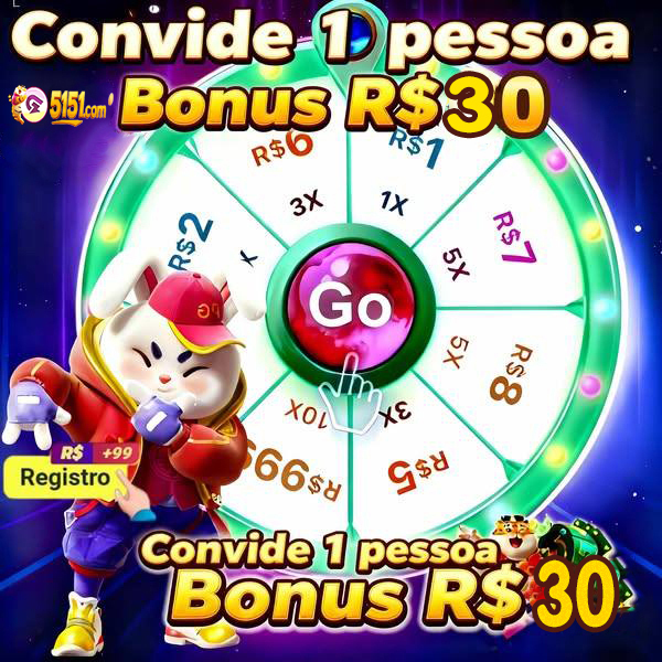 resultado da quina google 