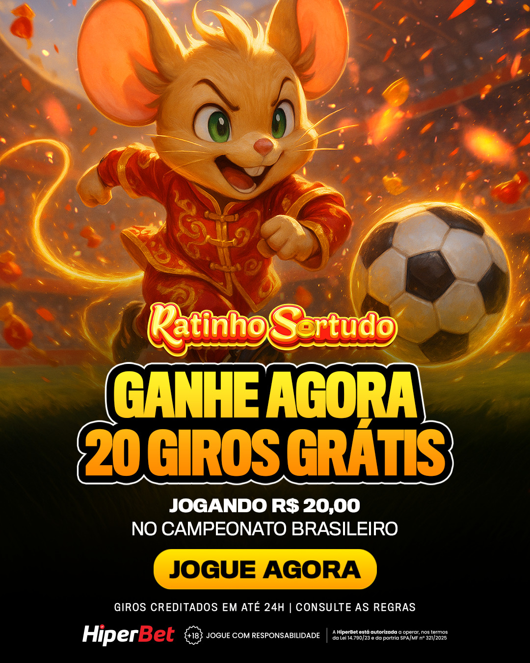 resultado de hoje jogo do bicho 