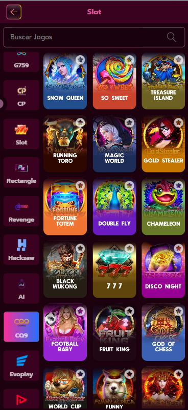 resultado do jogo do bicho da band de hoje 