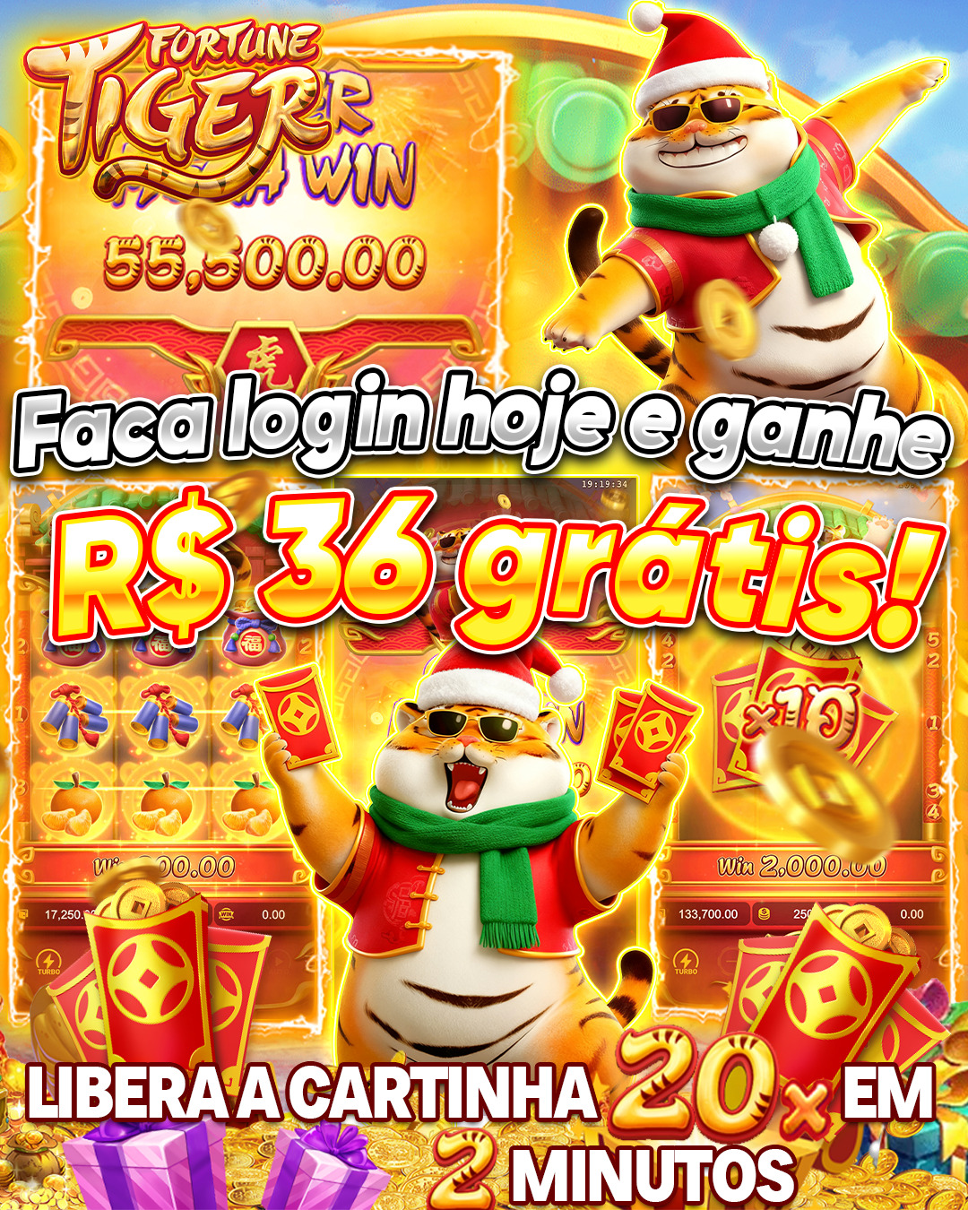 resultado do jogo do bicho da bandeirantes 