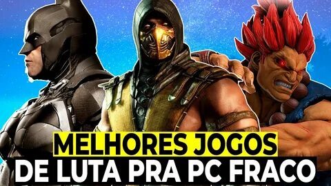 resultado do jogo do bicho da manhã 
