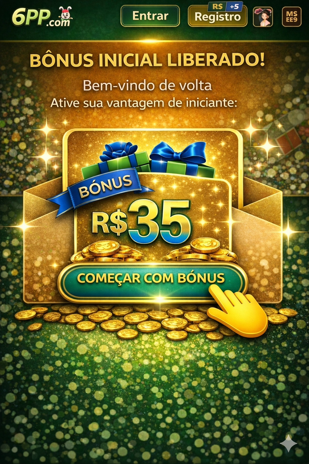 resultado do jogo do bicho das 18 30 