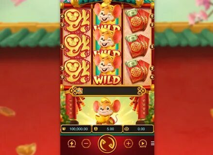 resultado do jogo do bicho das 21 30 