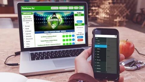 resultado do jogo do bicho de 11 horas 