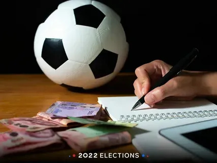 resultado do jogo do bicho de 15 horas 