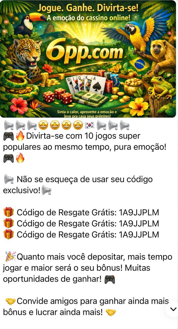resultado do jogo do bicho de aracaju sergipe 