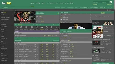 resultado do jogo do bicho de cajazeiras 