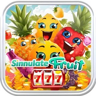 resultado do jogo do bicho de goiás 