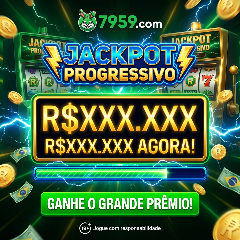resultado do jogo do bicho de hoje caminho da sorte 