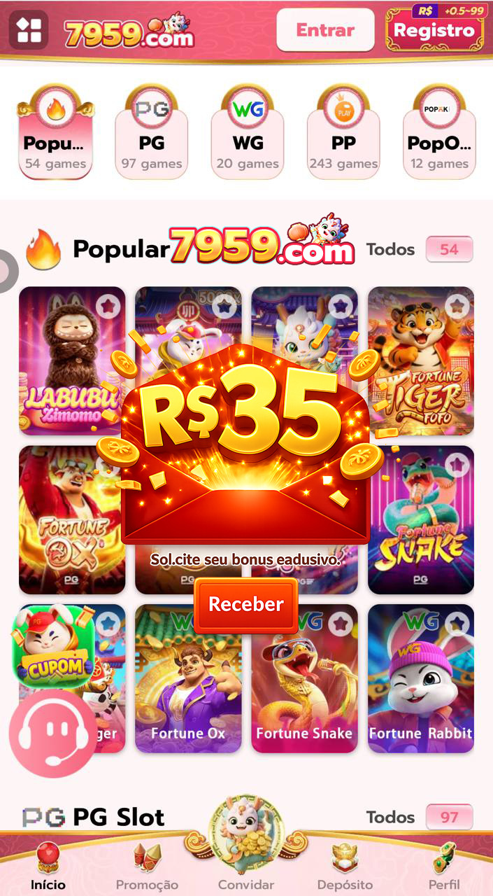 resultado do jogo do bicho de hoje completo 