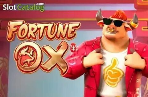 resultado do jogo do bicho de quarta feira 