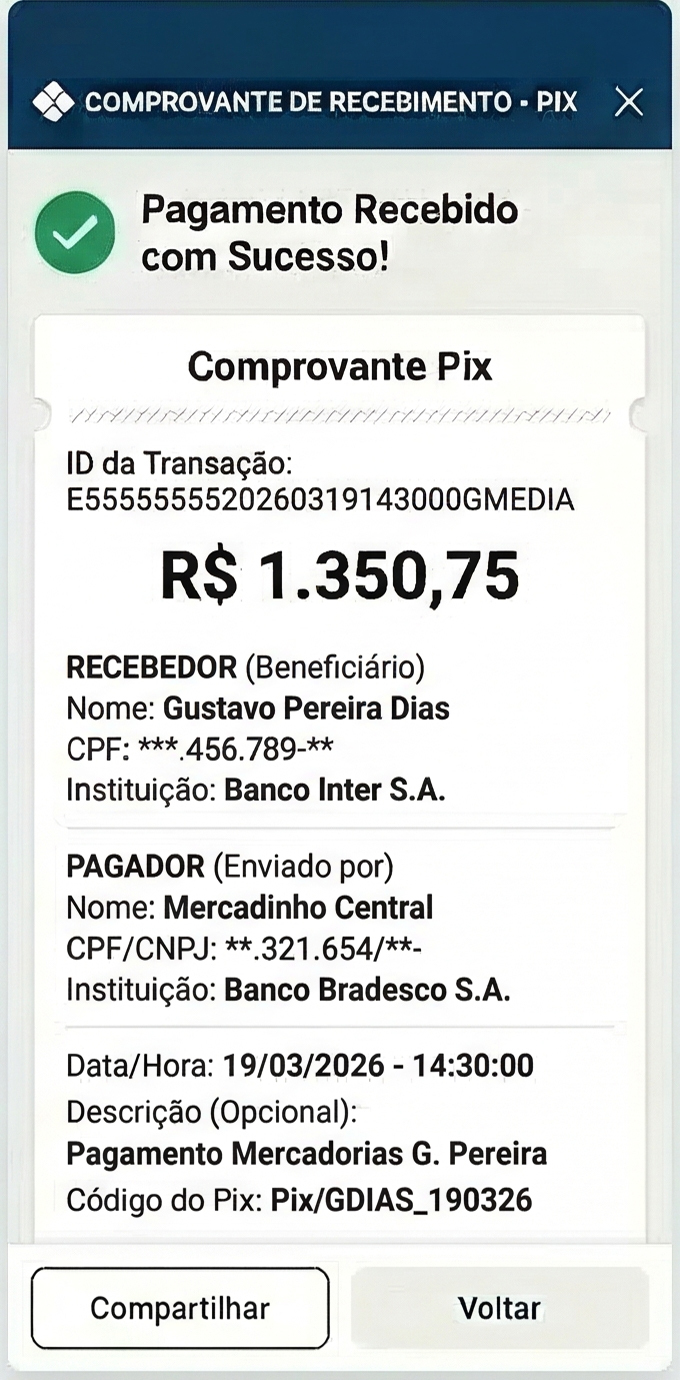 resultado do jogo do bicho de sexta feira 