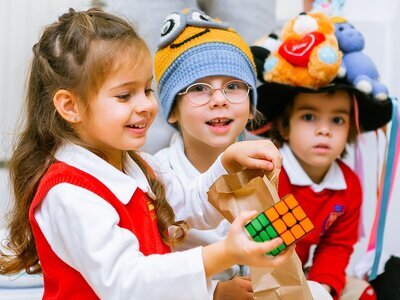 resultado do jogo do bicho dia 05 07 2025 